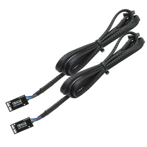 ORACLE LIGHT 4235-333 AMBIENT LIGHT RGB CONVRSN RAM 19-22