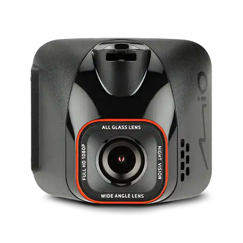 MIO 5415N6090023 MIO MIVUE C570 GPS FULL HD DASH CAM