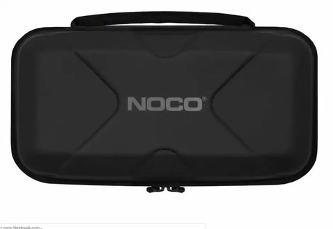 NOCO GBC013 BOOST SPORT/PLUS EVA PROTECTION CS