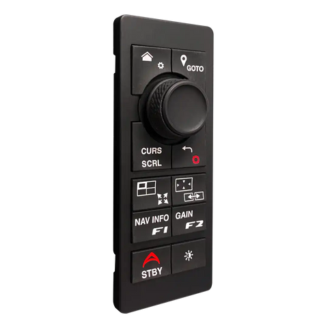 FURUNO MCU006 VERTICAL REMOTE CONTROL