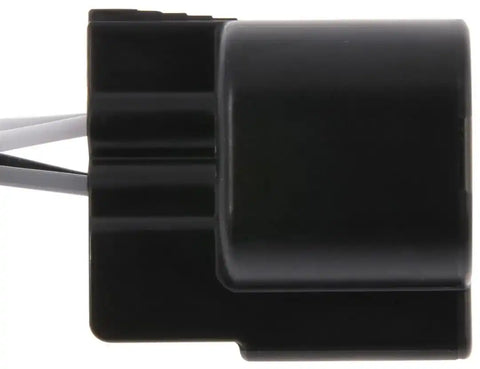 NGK 24588 O2 SENSORS