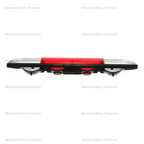 STANDARD IGN BTL139 CENTER HIGH MOUNT STOP LIGHT ASSEMB