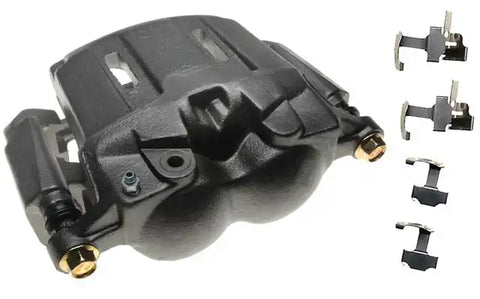 RAYBESTOS FRC11585 FRICTION CALIPERS