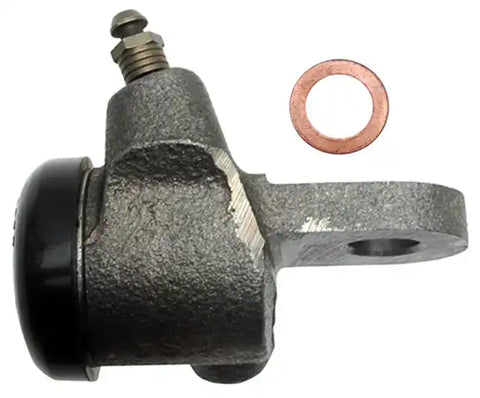 WHEEL CYLINDER