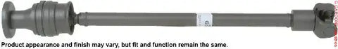 PROP SHAFT