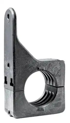 QUICK FIST ROLL BAR TOOL MOUNT FOR