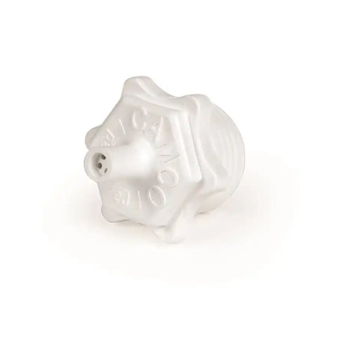 CAMCO 36103 BLOW OUT PLUG - PLASTIC