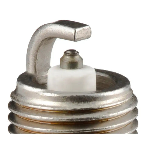 DBL.PLAT.SPK PLUG 4/PACK