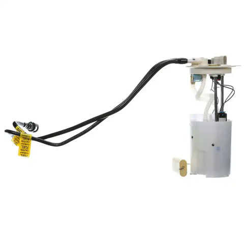 FUEL PUMP MODULE ASSEM