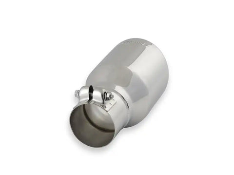 Flowmaster 15365 Stainless Steel Exhaust Tip
