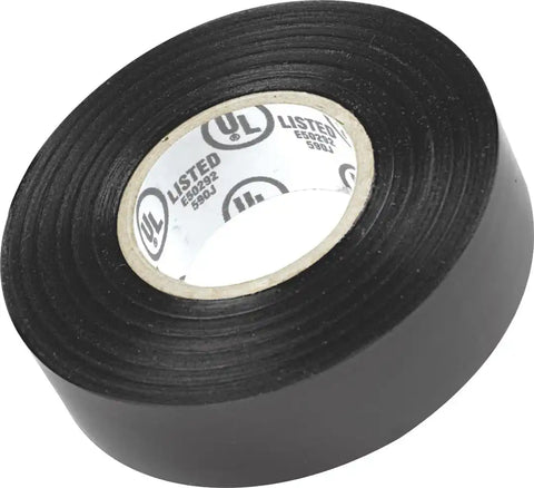 ELECTRICAL TAPE