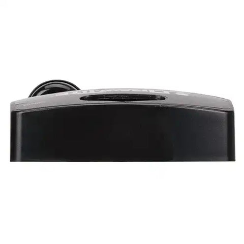 BULLDOG/FULT 580404 5/8' LOCK W/COUPLER LOCK