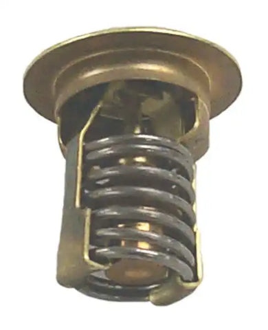 SIERRAMARINE 18-3650 THERMOSTAT KIT