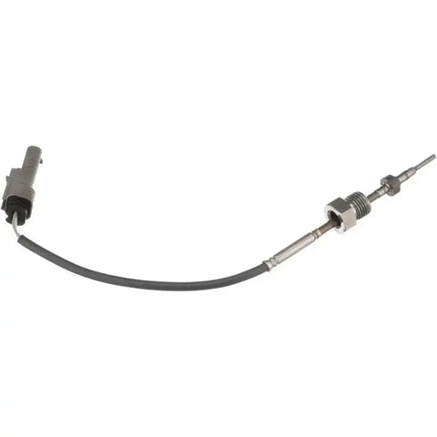 EGR VALVE TEMPERATURE SENSOR