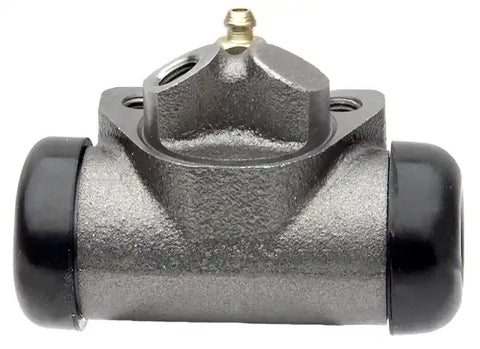 WHEEL CYLINDER