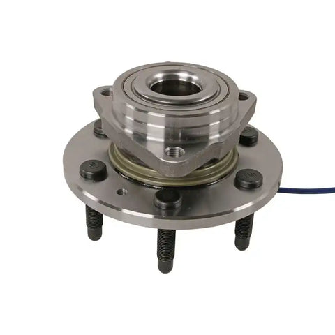 MOOG 515160 HUB ASSEMBLY