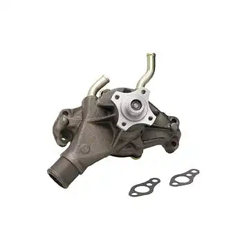 DAYCO DP957 WATER PUMP KIT