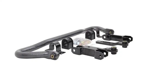 HELLWIG 7217 FORD F53 MH FRONT BAR