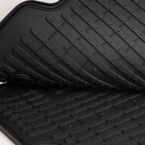 PLASTICOLOR 001796R01 CHEVY APP FIT MAT