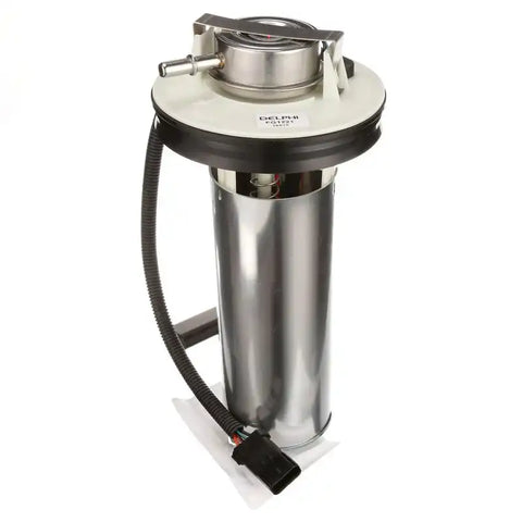 DELPHI FG1221 FUEL PUMP MODULE ASSEM