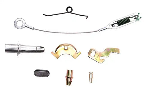 SELF-ADJ REPAIR KIT