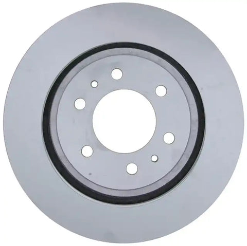 BRAKE ROTR