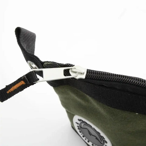 MEDIUM BAGS - 3 INDIVIDUAL #14 WAXE