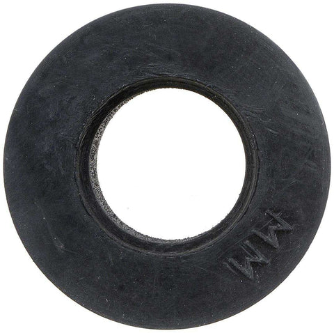 DORMAN 42049 PCV VALVE GROMMET