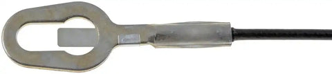 DORMAN 38522 TAILGATE CABLE