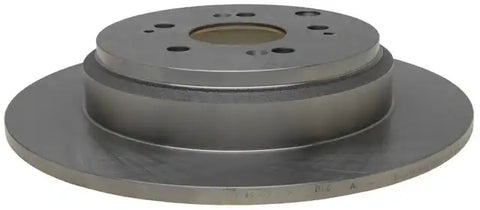 BRAKE ROTOR