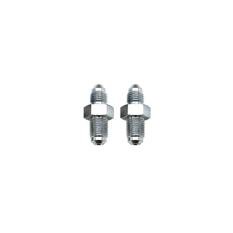ENDRA 7/16X20#3 ML BRKFTG
