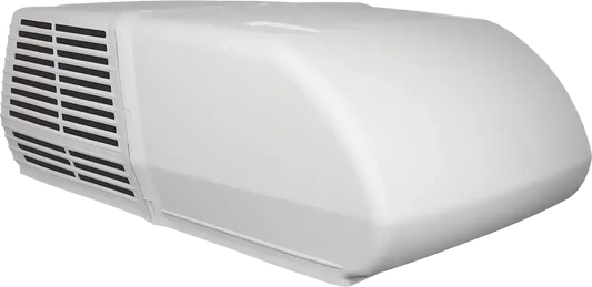 Coleman Mach 38208-0660 MACH 3  13 500 BTU POWER SAVER A/C 1080