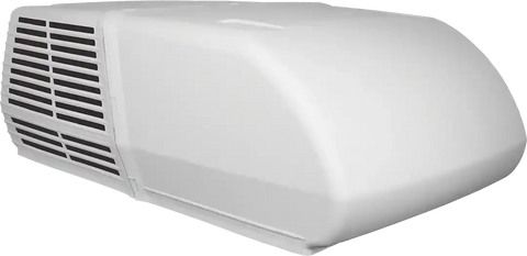 Coleman Mach 38208-0660 MACH 3  13 500 BTU POWER SAVER A/C