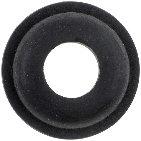DORMAN 42065 PCV VALVE GROMMET