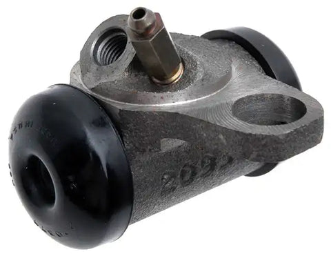 WHEEL CYLINDER
