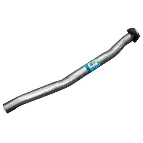 PIPE