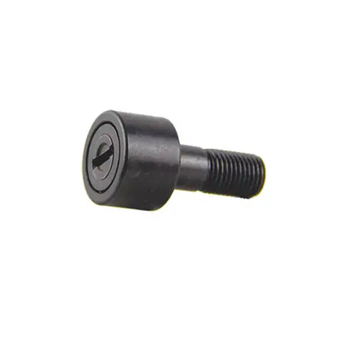 ROLLER BEARING