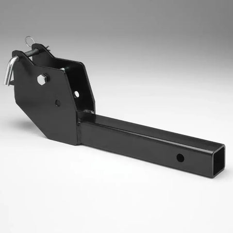 SURCO 1206 UNIV FOLD UP ADAPT 2'RCVR