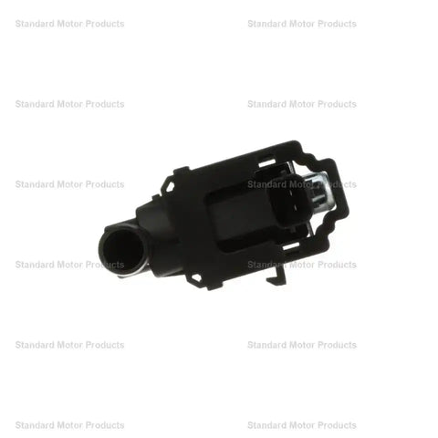 INTERMOTOR VALVE - CANIST