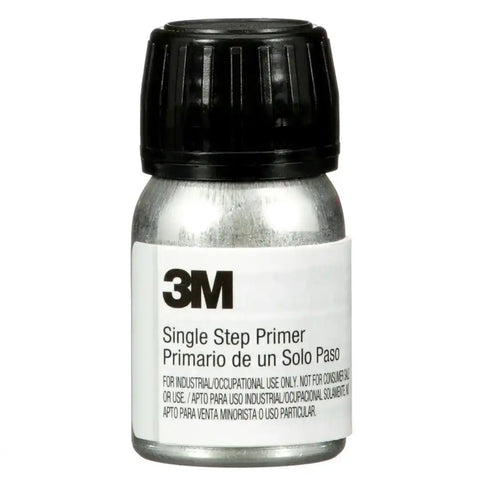 3M 08682 3M PART