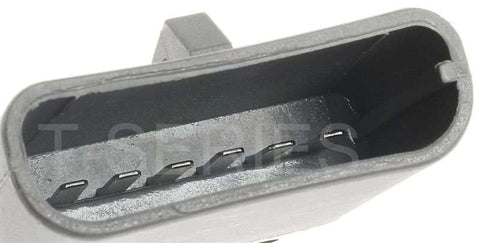 STANDARD IGN LX218T IGNITION MODULE