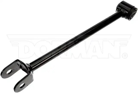 DORMAN LL74745 LATERAL LINK