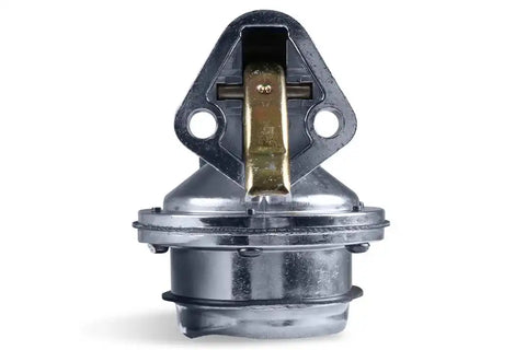 Fuel Pump Mechanical
