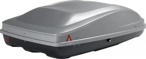 G3 S.P.A 22.414 SPARKECO400