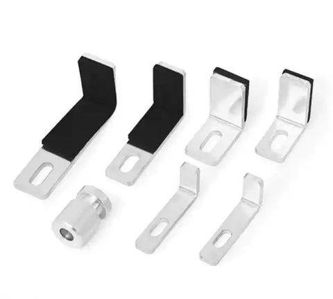 MISHIMOTO MMRAD-WK2-12 JEEP GRAND CHEROKEE SRT-8 PERFORMAN