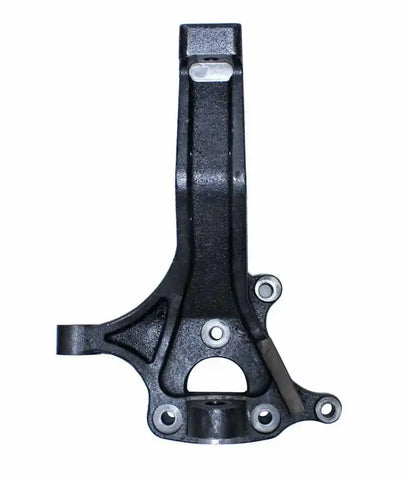 LIFT SPINDLES EXT BRAKE LINES