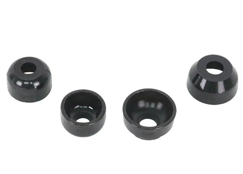 WHITELINE W93461 BALL JOINT - BOOT
