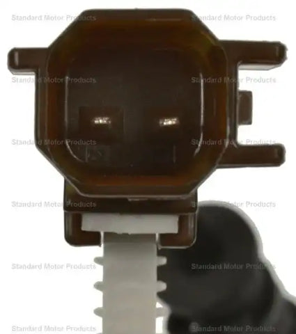 ABS SPEED SENSOR