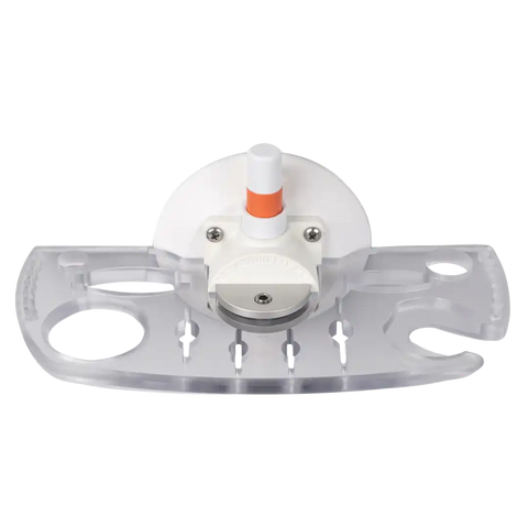 SEASUCKER MF5121W PRO SERIES TOOL HOLDER
