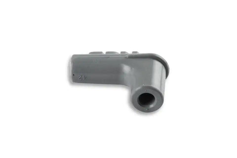 MSD STRT BLASTER COIL E-C